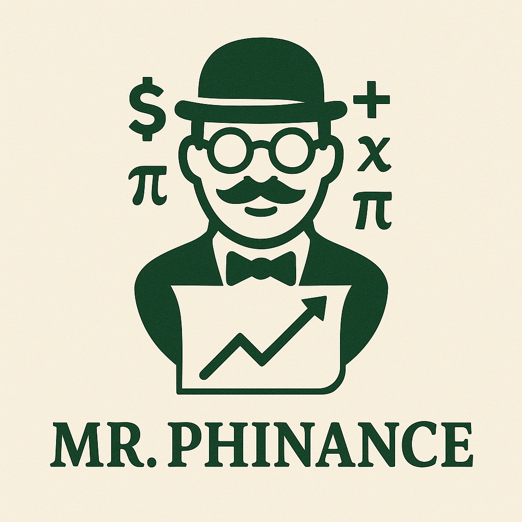mrphinance.blog